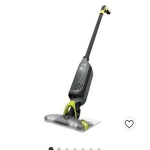 Shark VacMop Pro